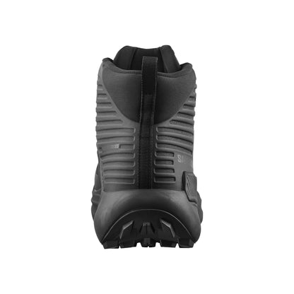 GENESIS FORCES MID GTX, Black
