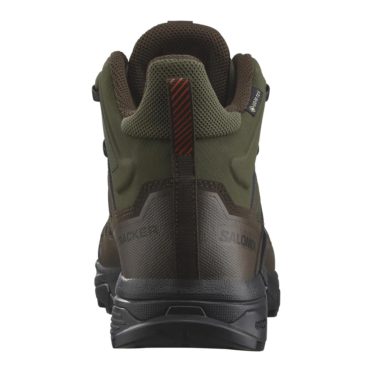 X Ultra Tracker GTX