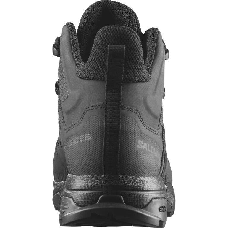 Einsatzschuh X ULTRA FORCES MID