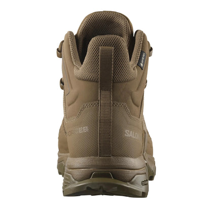 Einsatzschuh X ULTRA FORCES MID GTX