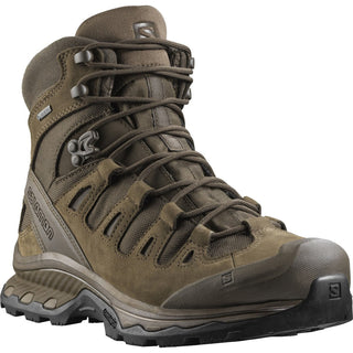 Schuhe
