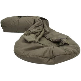 Schlafsack