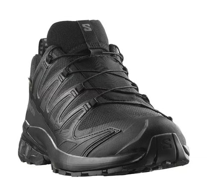 XA Pro Forces GTX, Black