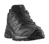 XA Pro Forces GTX, Black