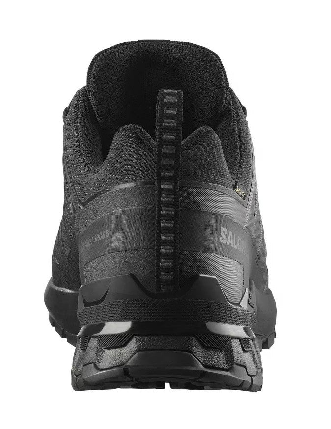 XA Pro Forces GTX, Black