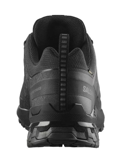 XA Pro Forces GTX, Black