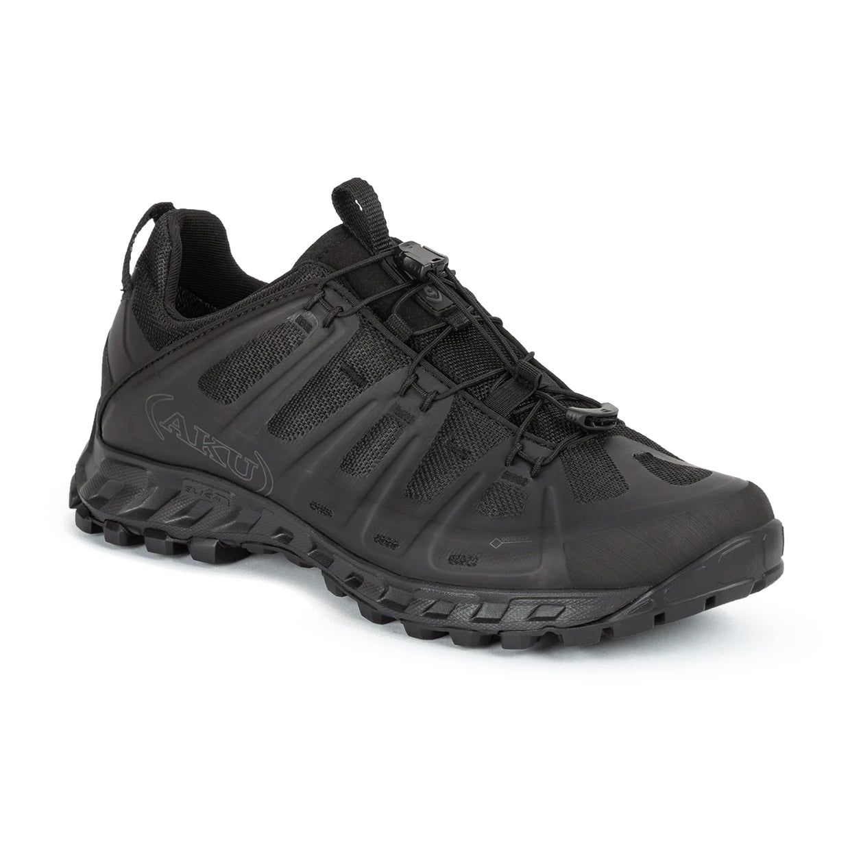 Selvatica Tactical GTX