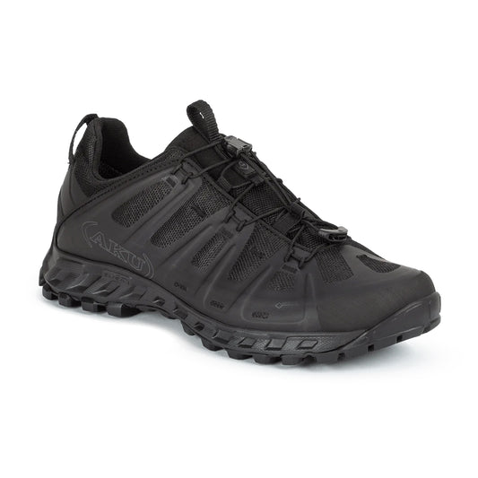 Selvatica Tactical GTX