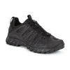 Selvatica Tactical GTX