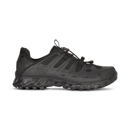 Selvatica Tactical GTX