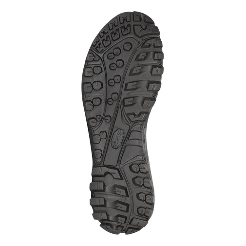 Selvatica Tactical GTX