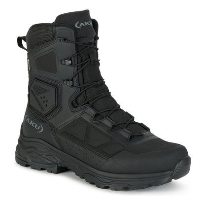 Sentinel GTX