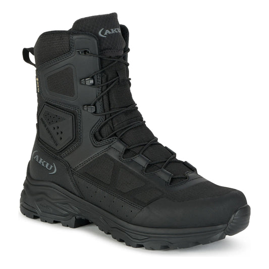 Sentinel GTX