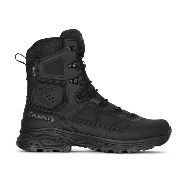 Sentinel GTX