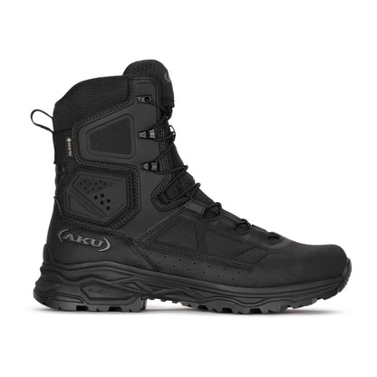 Sentinel GTX