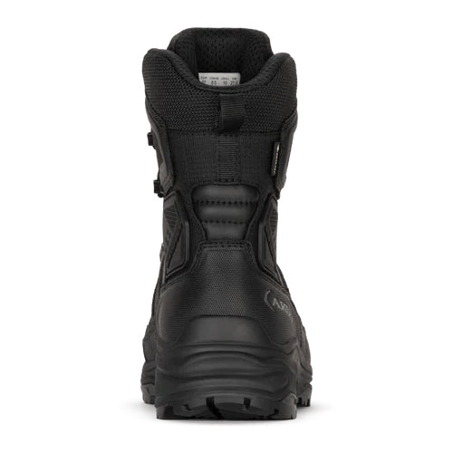 Sentinel GTX