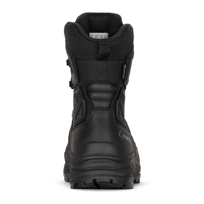 Sentinel GTX