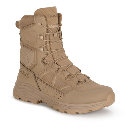 Sentinel GTX