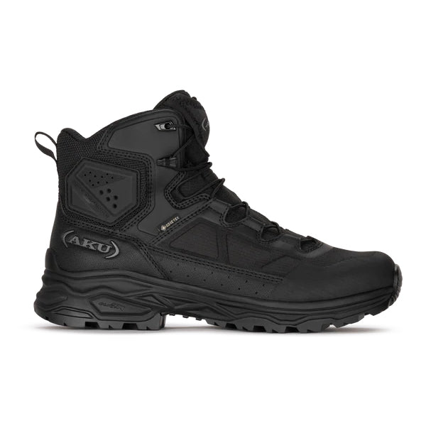 Sentinel Mid GTX