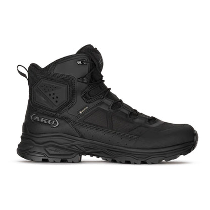 Sentinel Mid GTX