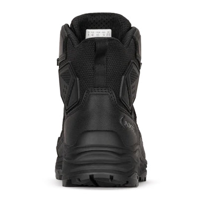Sentinel Mid GTX