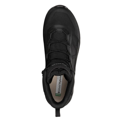 Sentinel Mid GTX
