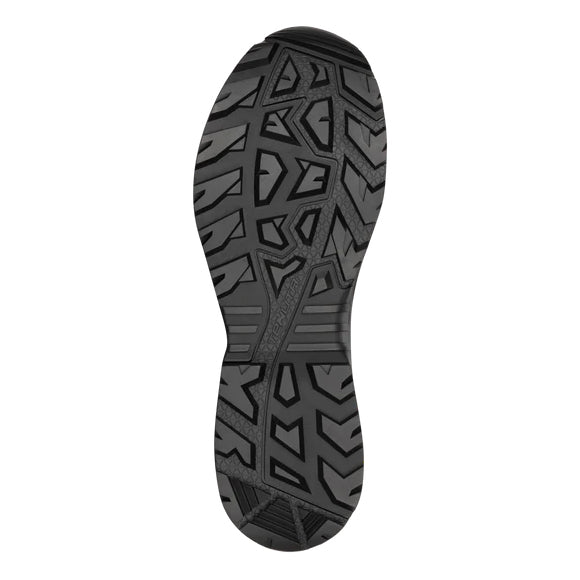 Sentinel Mid GTX