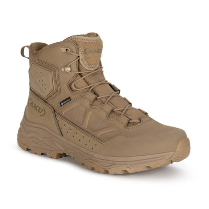 Sentinel Mid GTX