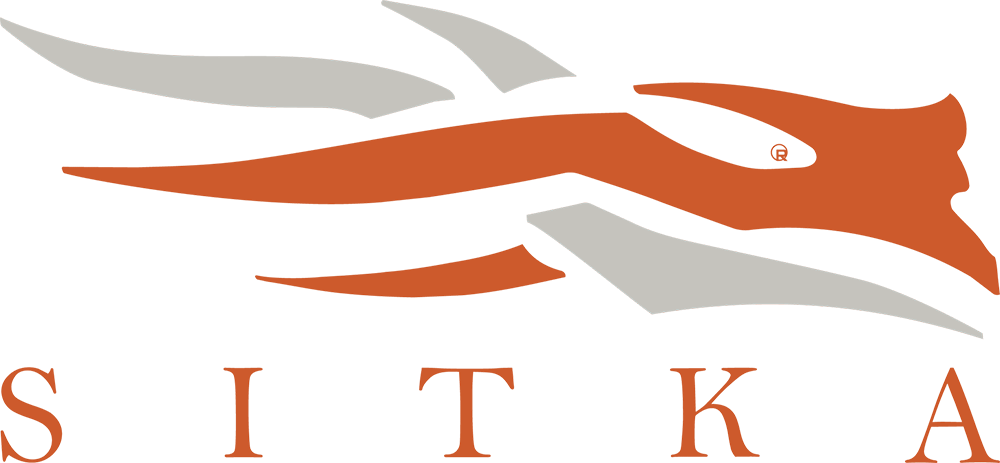Sitka Gear