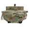 Multicam