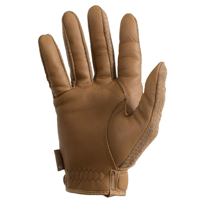 Einsatzhandschuh Men's SLASH & FLASH Protective Knuckle Glove