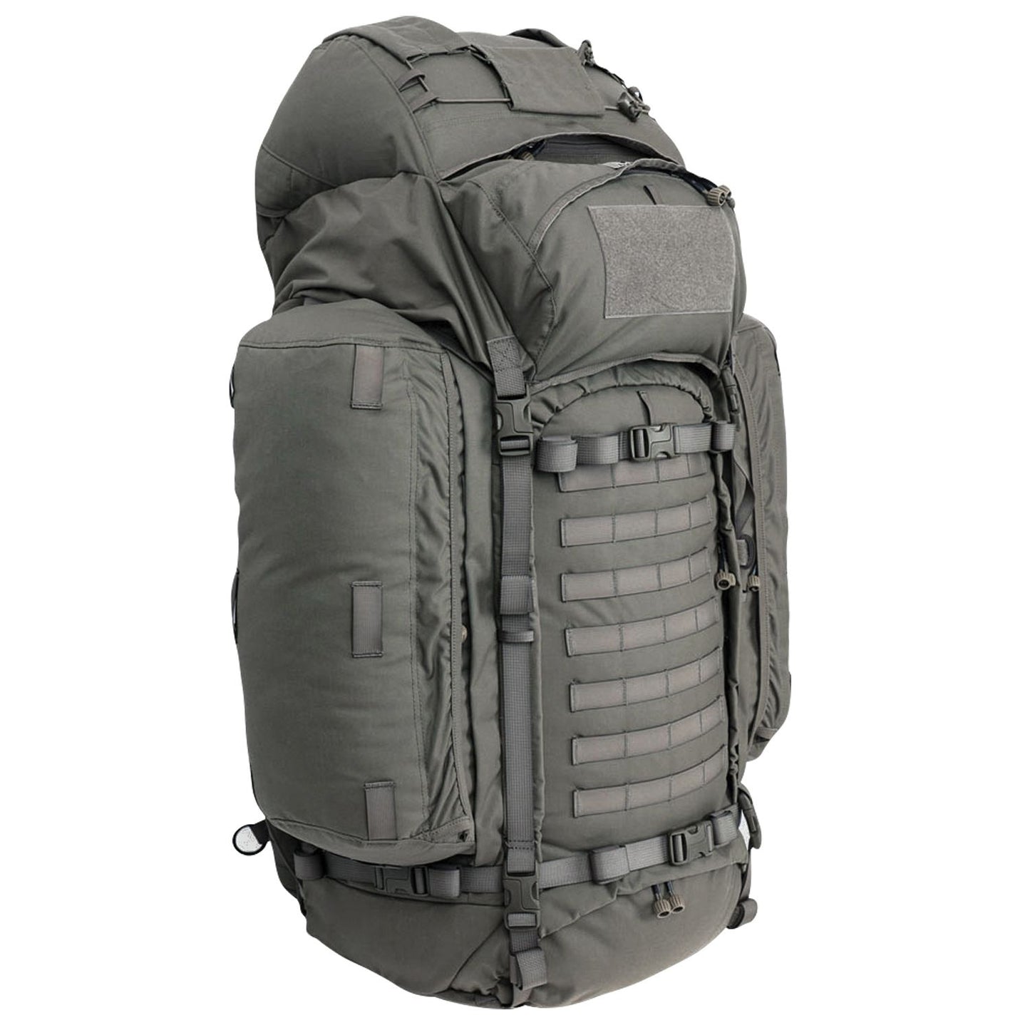 SnigelDesign - Sac à dos BW 110L (occasion)