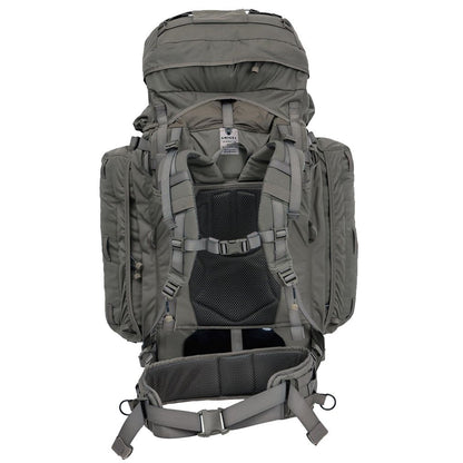 SnigelDesign - Sac à dos BW 110L (occasion)