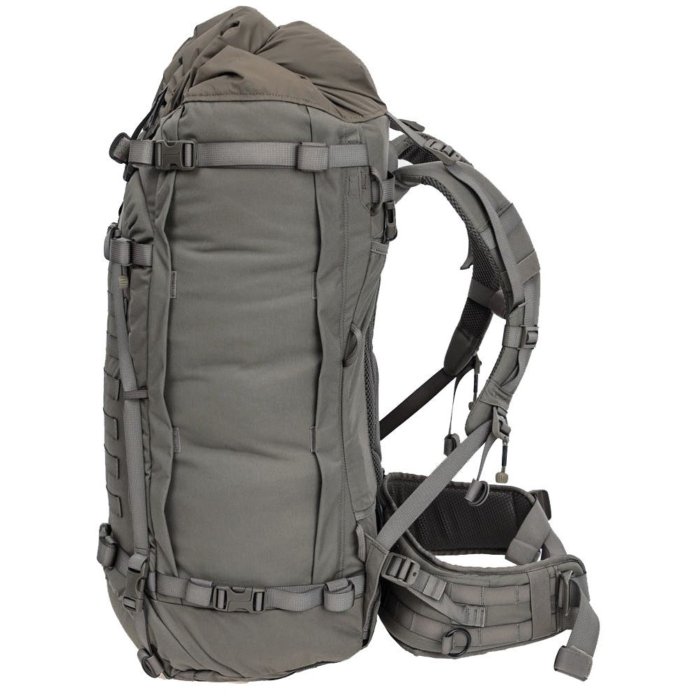 SnigelDesign - Sac à dos BW 110L (occasion)