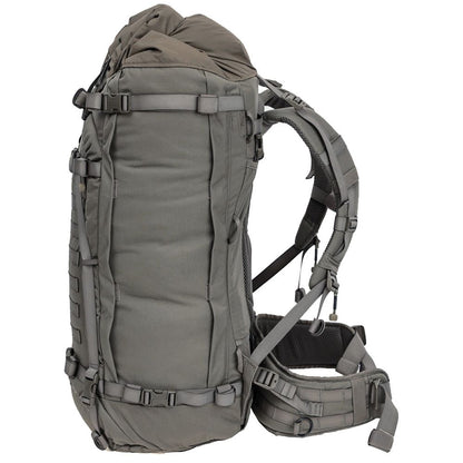 SnigelDesign - Sac à dos BW 110L (occasion)