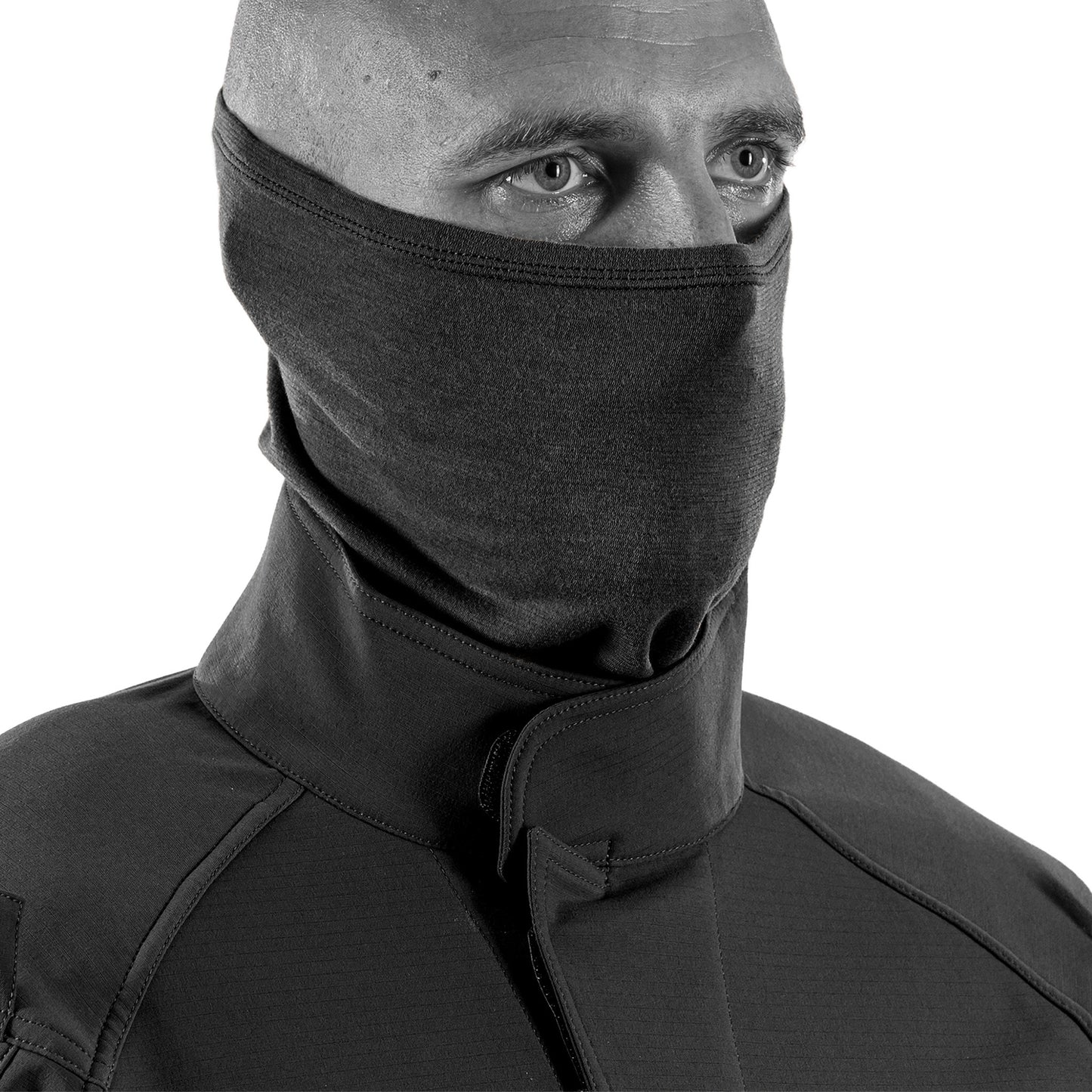 Striker FR Neck Gaiter