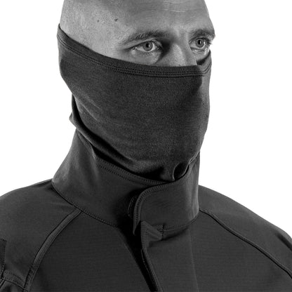 Striker FR Neck Gaiter