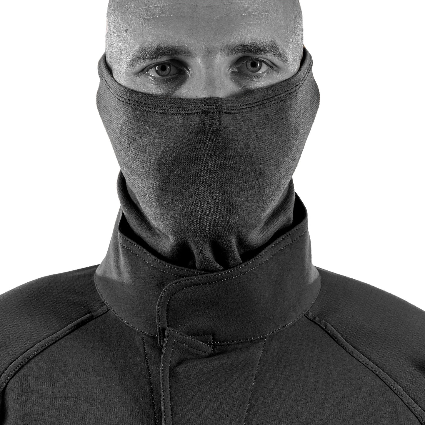 Striker FR Neck Gaiter