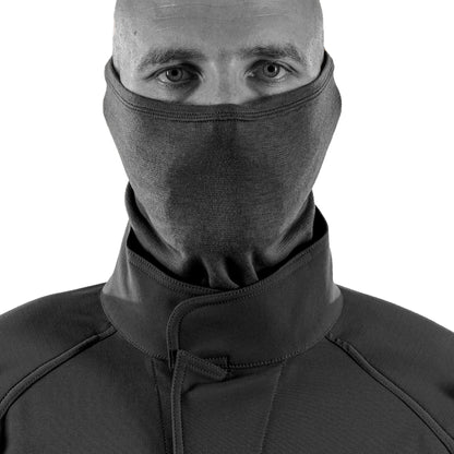 Striker FR Neck Gaiter