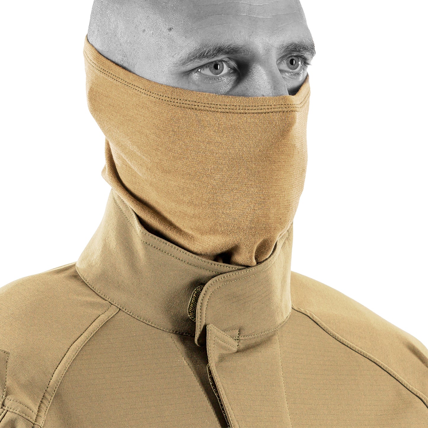 Striker FR Neck Gaiter