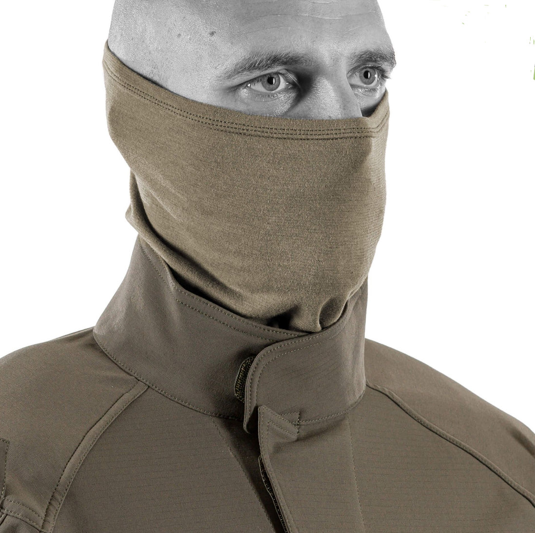 Striker FR Neck Gaiter