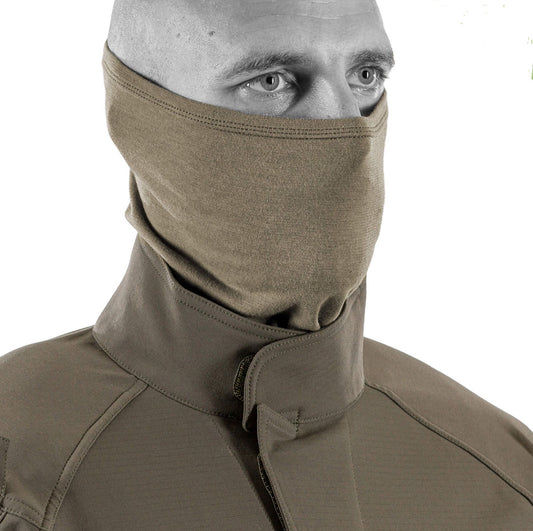 Striker FR Neck Gaiter