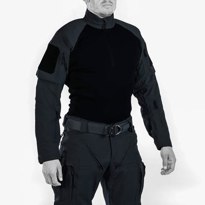 STRIKER X FR Combat Shirt