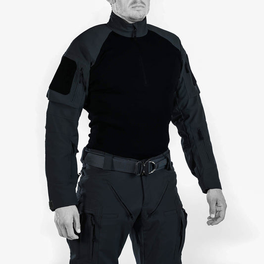 STRIKER X FR Combat Shirt