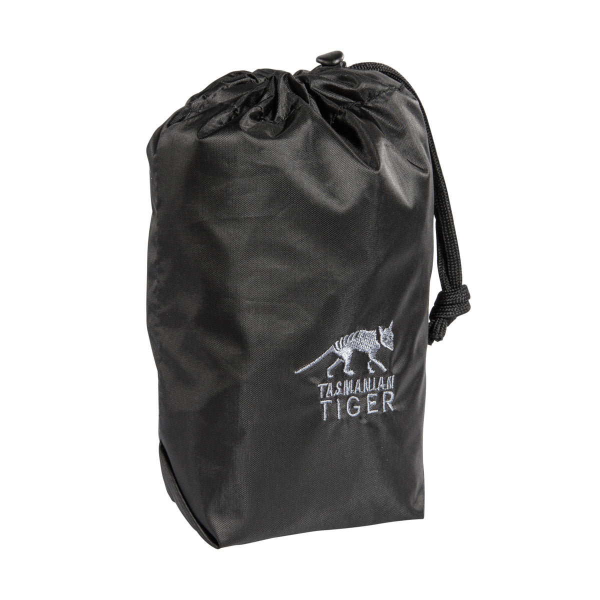 TT RAINCOVER L, Black