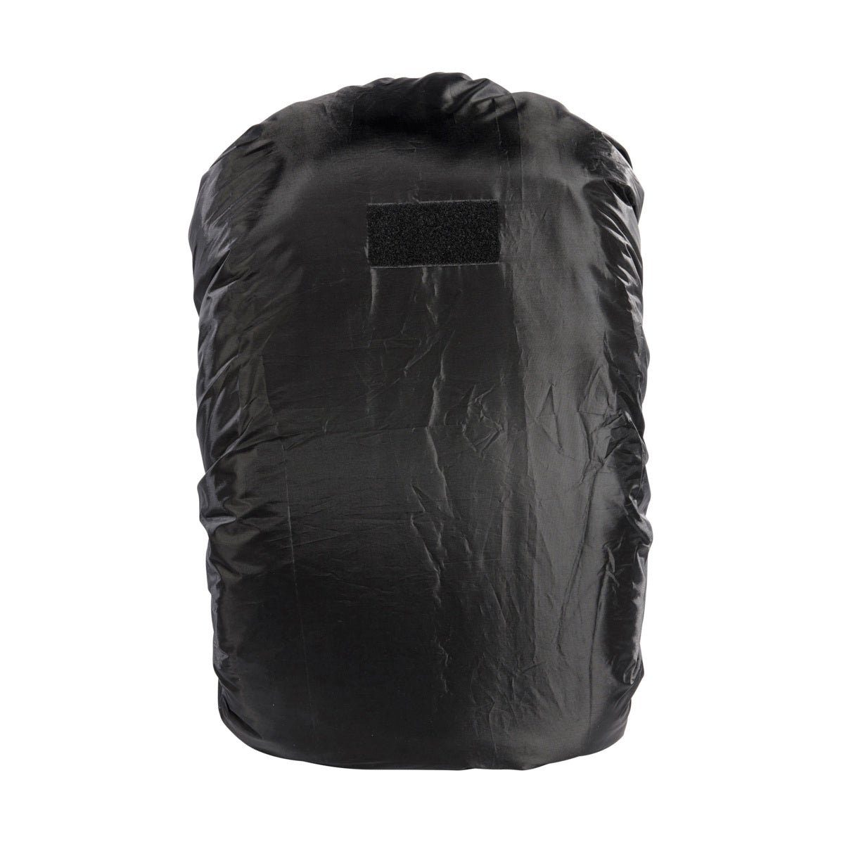 TT RAINCOVER L, Black