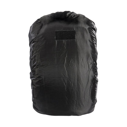 TT RAINCOVER L, Black