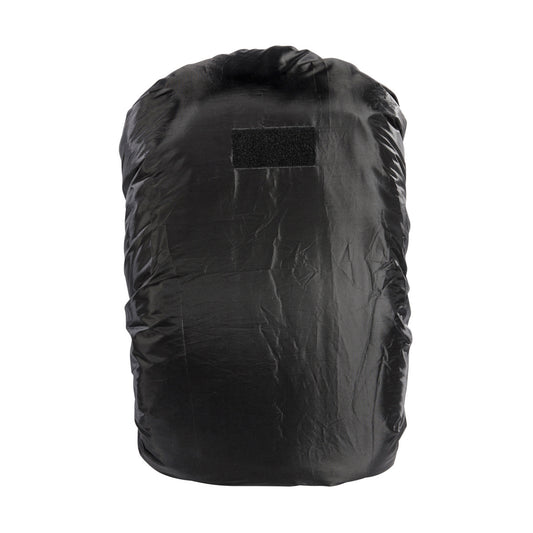 TT RAINCOVER L, Black