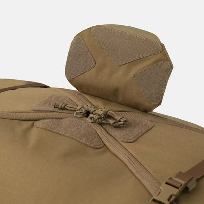 Alien Bag - Cordura