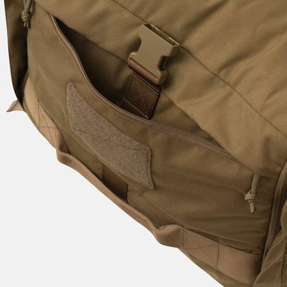 Alien Bag - Cordura